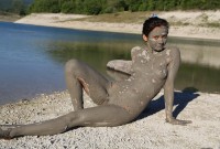 ATK hairy Shrima Set