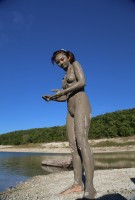 ATK hairy Shrima Set