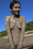 ATK hairy Shrima Set