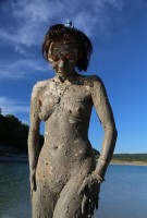 ATK hairy Shrima Set