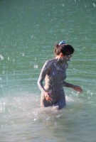 ATK hairy Shrima Set