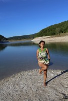 ATK hairy Shrima Set