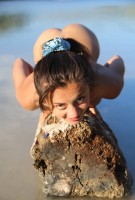 ATK hairy Shrima Set