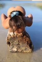 ATK hairy Shrima in exotic and hairy