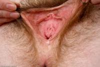 ATK hairy Sian Set