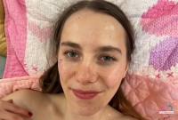 ATK Girlfriends Sia Wood Set
