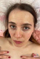 ATK Girlfriends Sia Wood Set