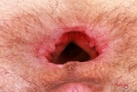 ATK hairy Sia Wood Set