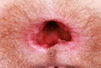 ATK hairy Sia Wood Set