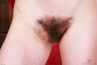ATK hairy Sia Wood Set