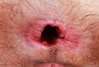 ATK hairy Sia Wood Set