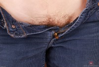 ATK hairy Sia Wood Set