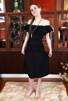 ATK hairy  in young and hairy