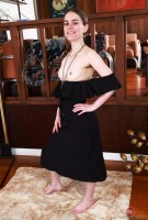 ATK hairy  in young and hairy