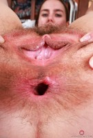 ATK hairy Sia Wood Set