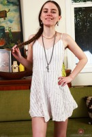 ATK hairy Sia Wood Set