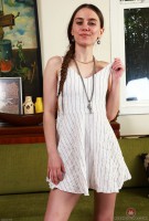 ATK hairy  in young and hairy