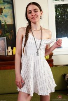 ATK hairy  in young and hairy