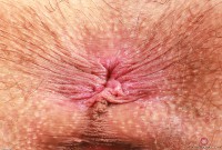 ATK hairy Sia Wood Set