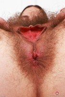 ATK hairy  in young and hairy