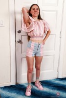 ATK hairy  in young and hairy