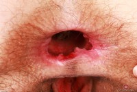 ATK hairy Sia Wood Set