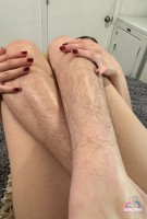ATK Girlfriends Sia Wood Set