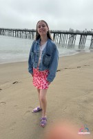 ATK Girlfriends Sia Wood Set