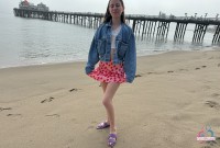 ATK Girlfriends Sia Wood Set