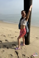 ATK Girlfriends Sia Wood Set