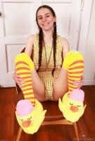 ATK hairy  in young and hairy