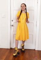 ATK hairy  in young and hairy