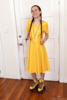 ATK hairy  in young and hairy