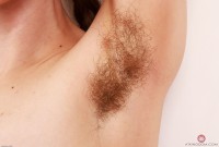 ATK hairy Sia Wood Set