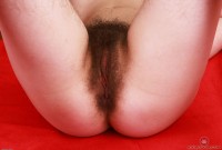 ATK hairy Sia Wood Set