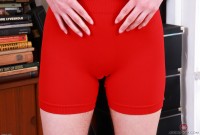 ATK hairy  in young and hairy