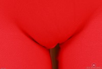 ATK hairy  in young and hairy