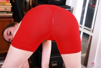 ATK hairy Sia Wood Set