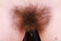 ATK hairy Sia Wood Set