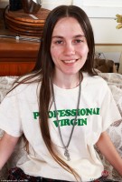 ATK hairy Sia Wood Set