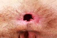 ATK hairy Sia Wood Set