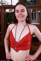 ATK hairy Sia Wood Set