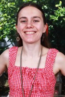 ATK hairy Sia Wood Set