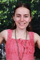 ATK hairy Sia Wood Set