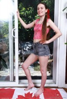 ATK hairy Sia Wood Set