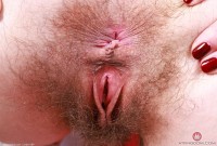 ATK hairy Sia Wood Set