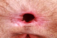 ATK hairy Sia Wood Set