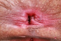 ATK hairy Sia Wood Set