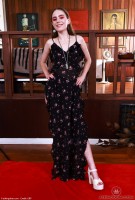 ATK hairy Sia Wood in young and hairy