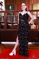 ATK hairy Sia Wood Set